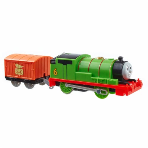 Trackmaster 1 cheap