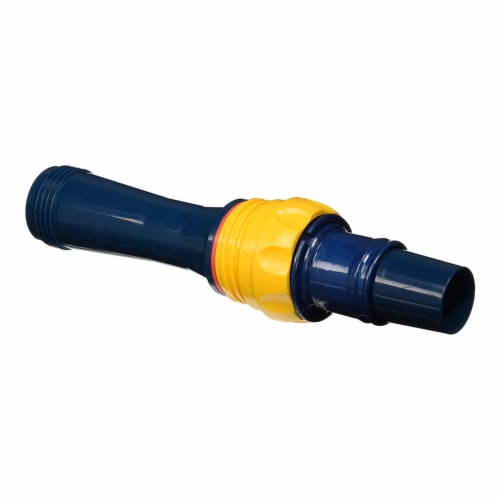 Zodiac W70326 Cassette Outer Extension Pipe Assembly for Zodiac