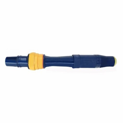 Zodiac W70340 Cassette Outer Extension Pipe Assembly for Zodiac