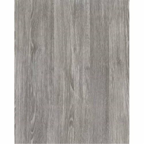 Grey self adhesive film discount