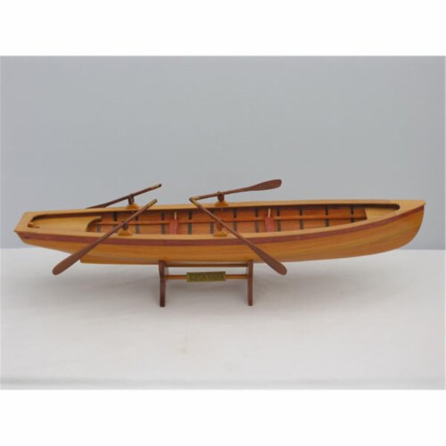 Boston White Hall Tender L60Cm Perspective: front