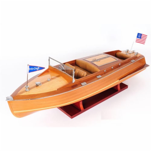 Toy boat online shopping outlet