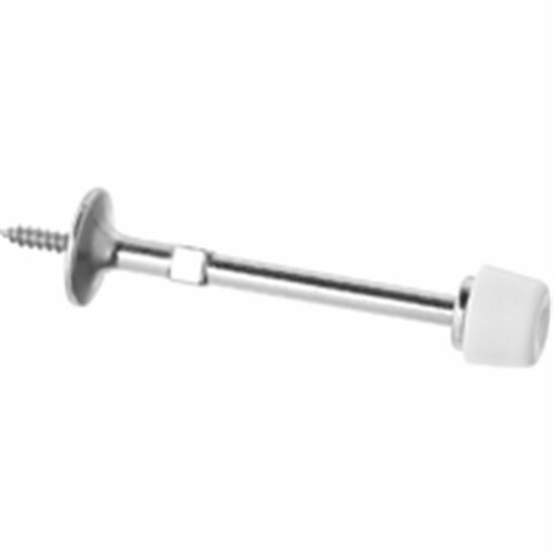 830102-3-in-rigid-doorstop-satin-nickel-1-kroger