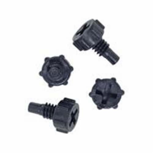 L11500 Bleed Screw Kit Perspective: front