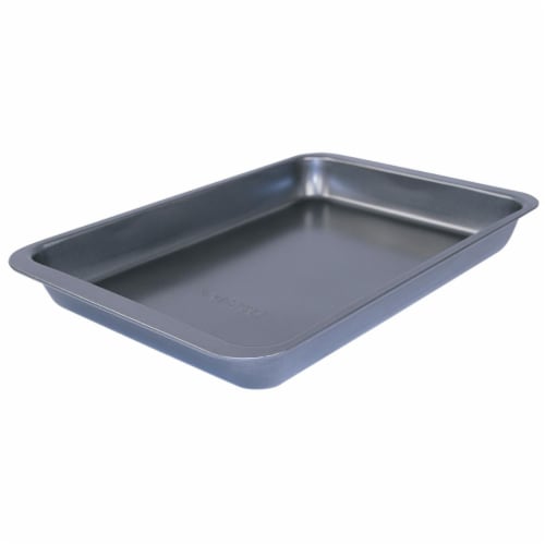 Bake & Roast Pan Non Stick 9x13, Bakeware