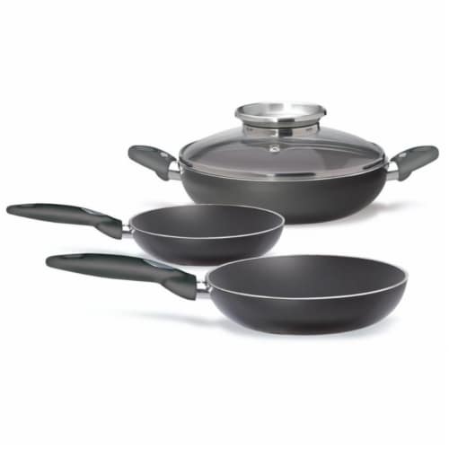 Jaipan platinum 4 pcs hotsell