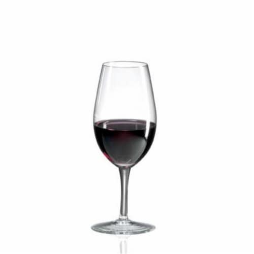 Vintage Port- Set of 4 Perspective: front