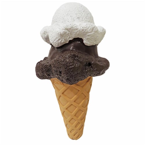 Ice cream scoop toy outlet
