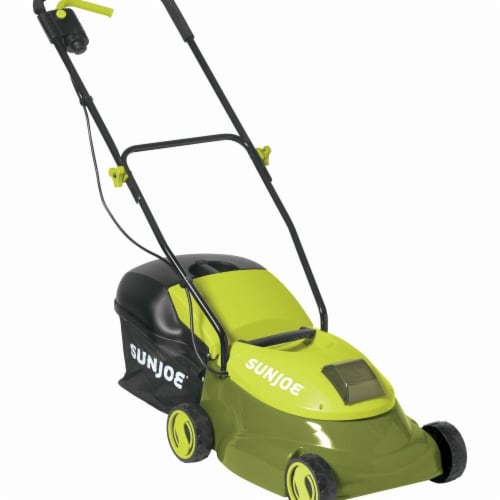 Fred meyer top lawn mowers