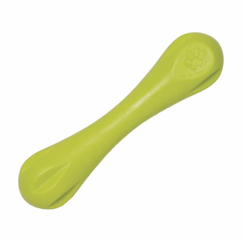 West paw chew sales