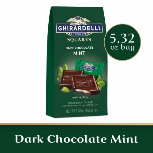 ghirardelli-dark-chocolate-mint-squares-5-32-oz-kroger