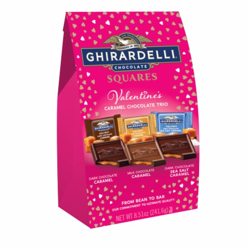 ghirardelli-valentine-caramel-trio-chocolate-squares-8-51-oz-kroger