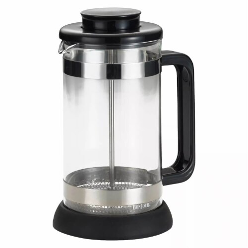 Bodum French Press Coffee Maker, 12 oz - Kroger