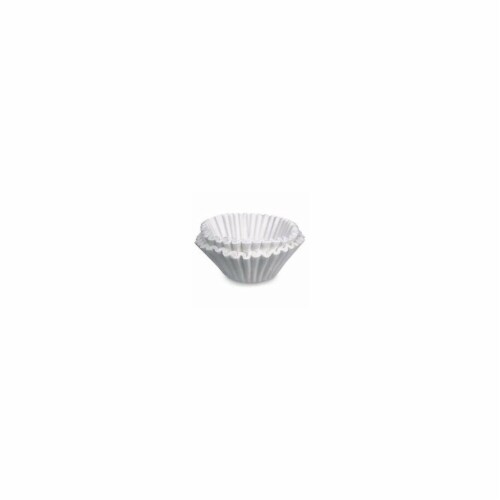 1.5 gallon coffee filters outlet