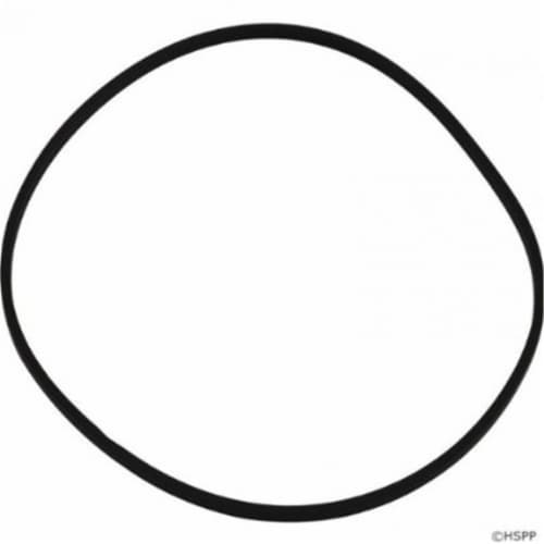 PTK-506 QUAD Fits Pentair 355329 Front Housing O-Ring Pool And Spa Pump
