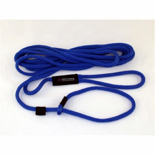 Floating dog leash hotsell