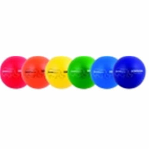 Champion 7 in. Sports Skin Dodgeballs Set 6 1 Ralphs