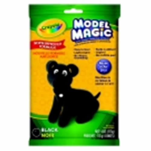 Crayola magic dough cheap