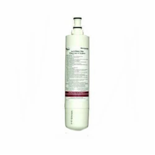 Whirlpool WPL4396510 Refrigerator Water Filter Perspective: front