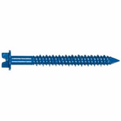 HILLMAN FASTENERS 461384 5 LB 2" Underlay Nail