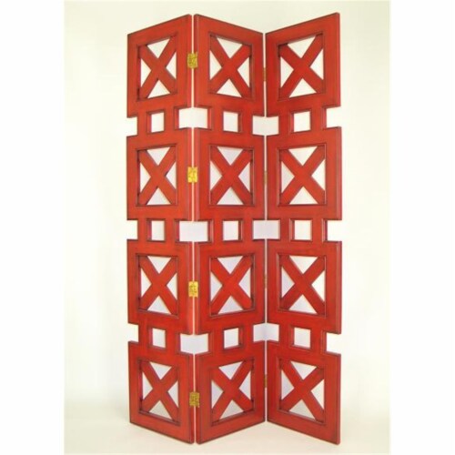 Wayborn furniture discount