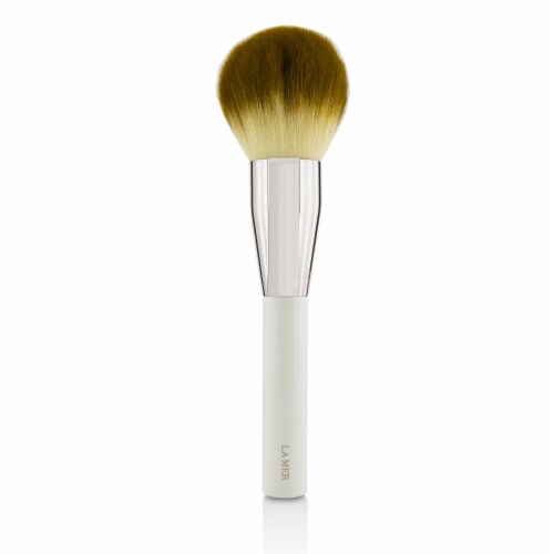 La Mer The Powder Brush -, - - Ralphs