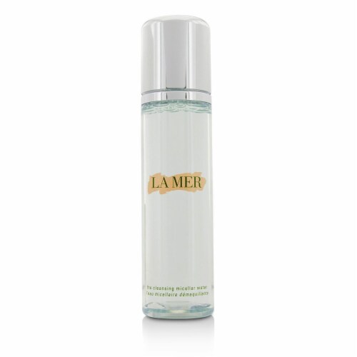 La Mer The Cleansing Micellar Water 200ml/6.7oz, 200ml/6.7oz - Kroger