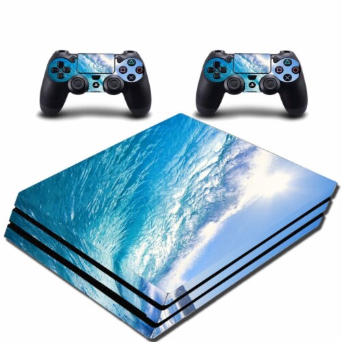 Fry's electronics ps4 pro store