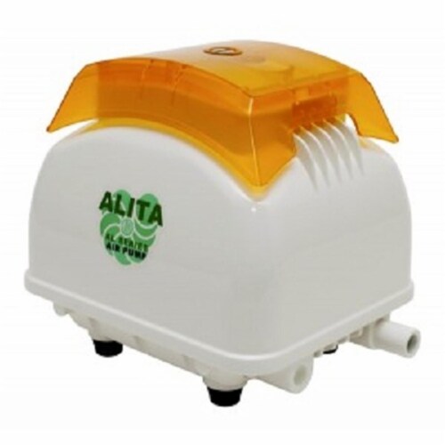 Alita al 40 linear air pump 46w 1 kroger