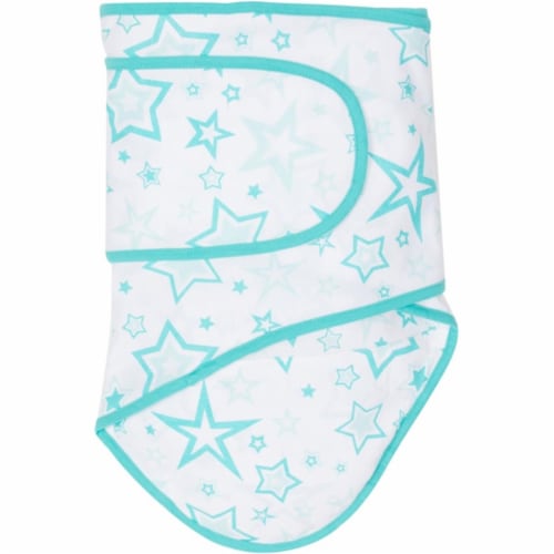 Miracle baby swaddle blanket 2025