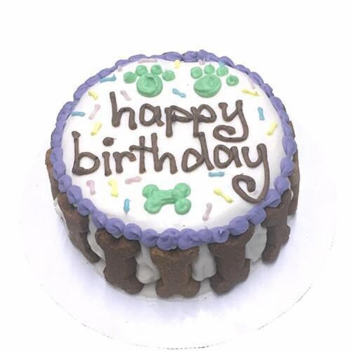 Bubba rose cakes sales