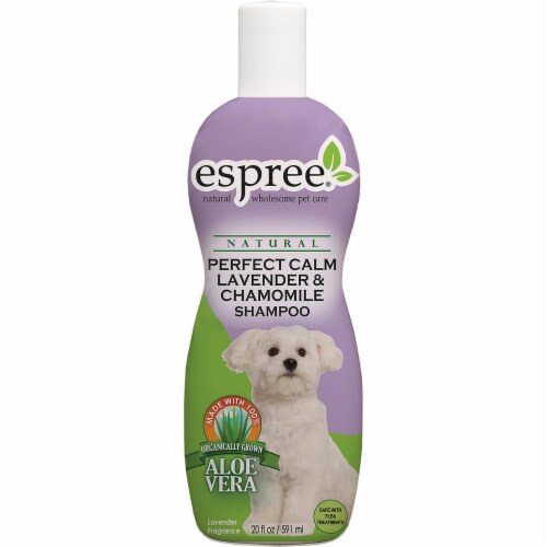 Lavender to kill fleas clearance