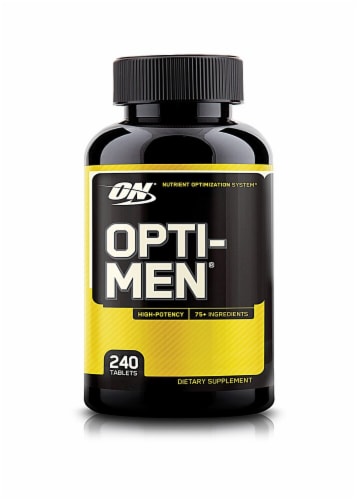 Optimum Nutrition Company Profile: Valuation, Investors, Acquisition