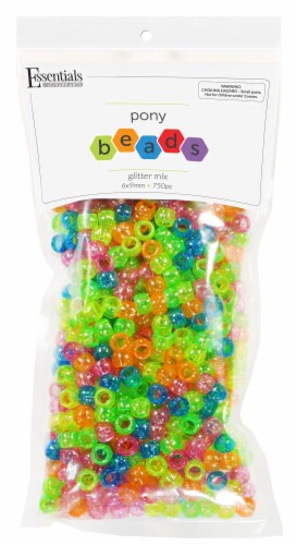 Kandi beads michaels discount