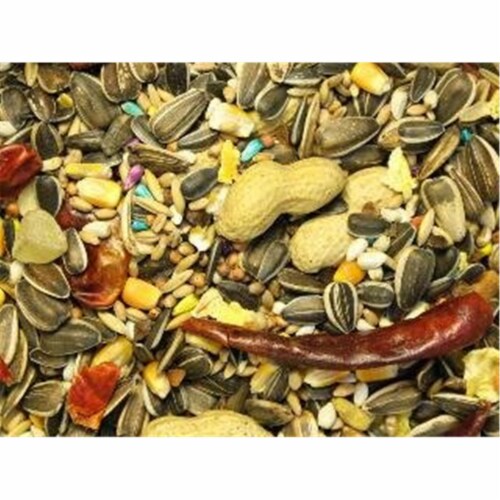 Happy Howie HH56100 4 in. Turkey Sausage Bulk Food 80 Count 80