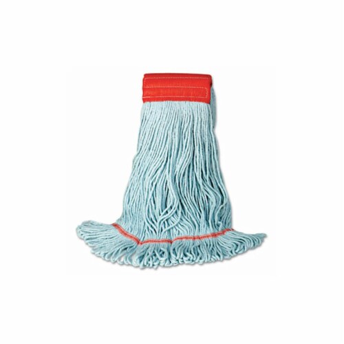 Boardwalk® MOP,ECO,MED,BE BWK1400MEA Perspective: front