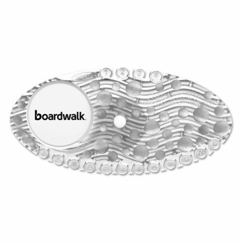 Payless boardwalk deals