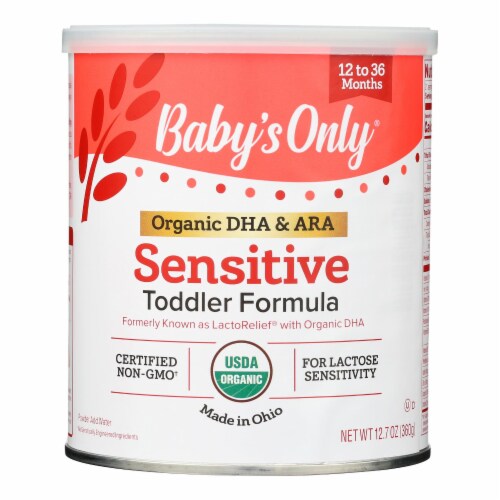 Lactose free formula best sale reviews