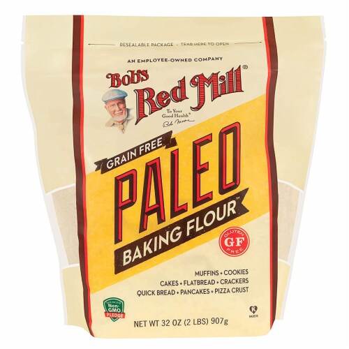 Bragg - Seasoning - Nutritional Yeast - Premium - 4.5 oz - case of 12 Perspective: front