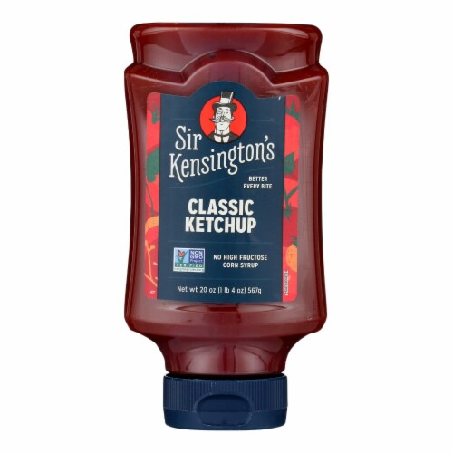 sir-kensington-s-ketchup-squeeze-bottle-case-of-6-20-oz-6-pack