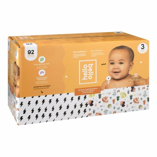 Buy hello best sale bello diapers