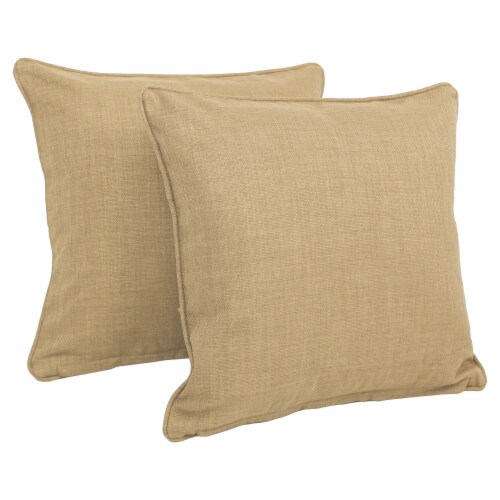 18 inch outdoor pillows online