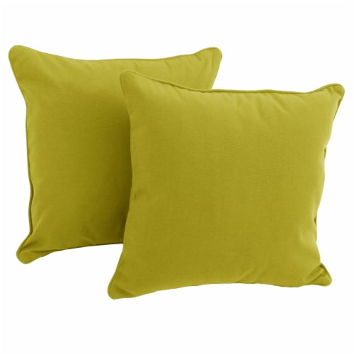 Pillow Insert 18x18 Inches Pillow Form Cushion Insert Pillow