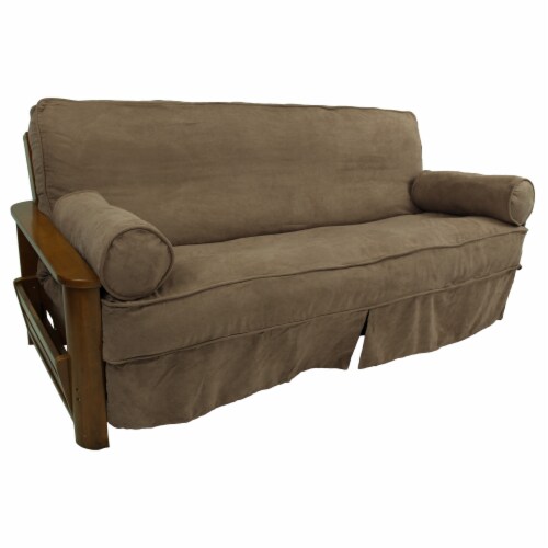 Futon bolster pillows shop