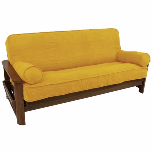 Futon bolster pillows outlet