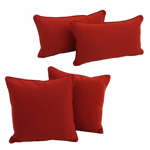 King corded classic my pillow online