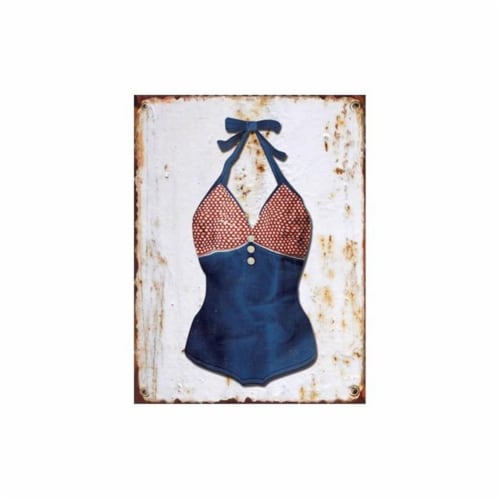 Fred meyer swimsuits 2025