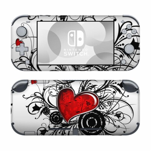 Fred meyer nintendo switch lite deals