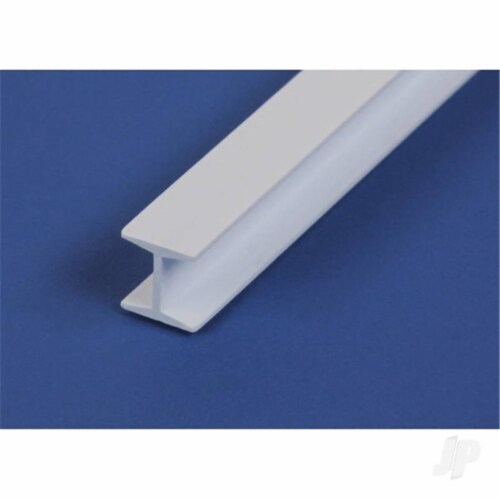 H-Column 0.100 H-Column 0.100