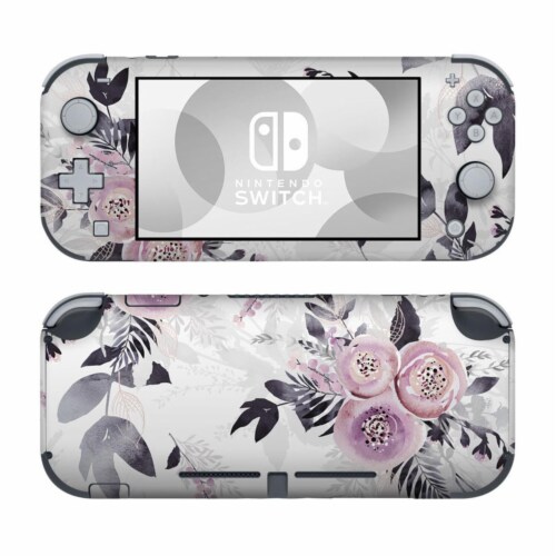 Nintendo switch lite discount fred meyer